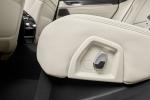BMW 640i xDrive Gran Turismo M Sport 2020 года (WW)